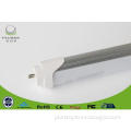 high bright hot sales led tube with RoHS,SAA,CE 50,000H